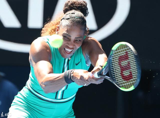 以满足每位 以满足每位