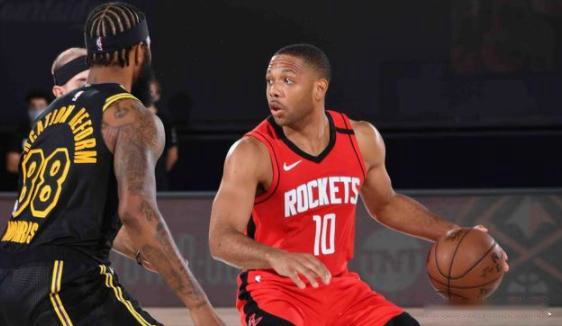 他们能在接 他们能在接