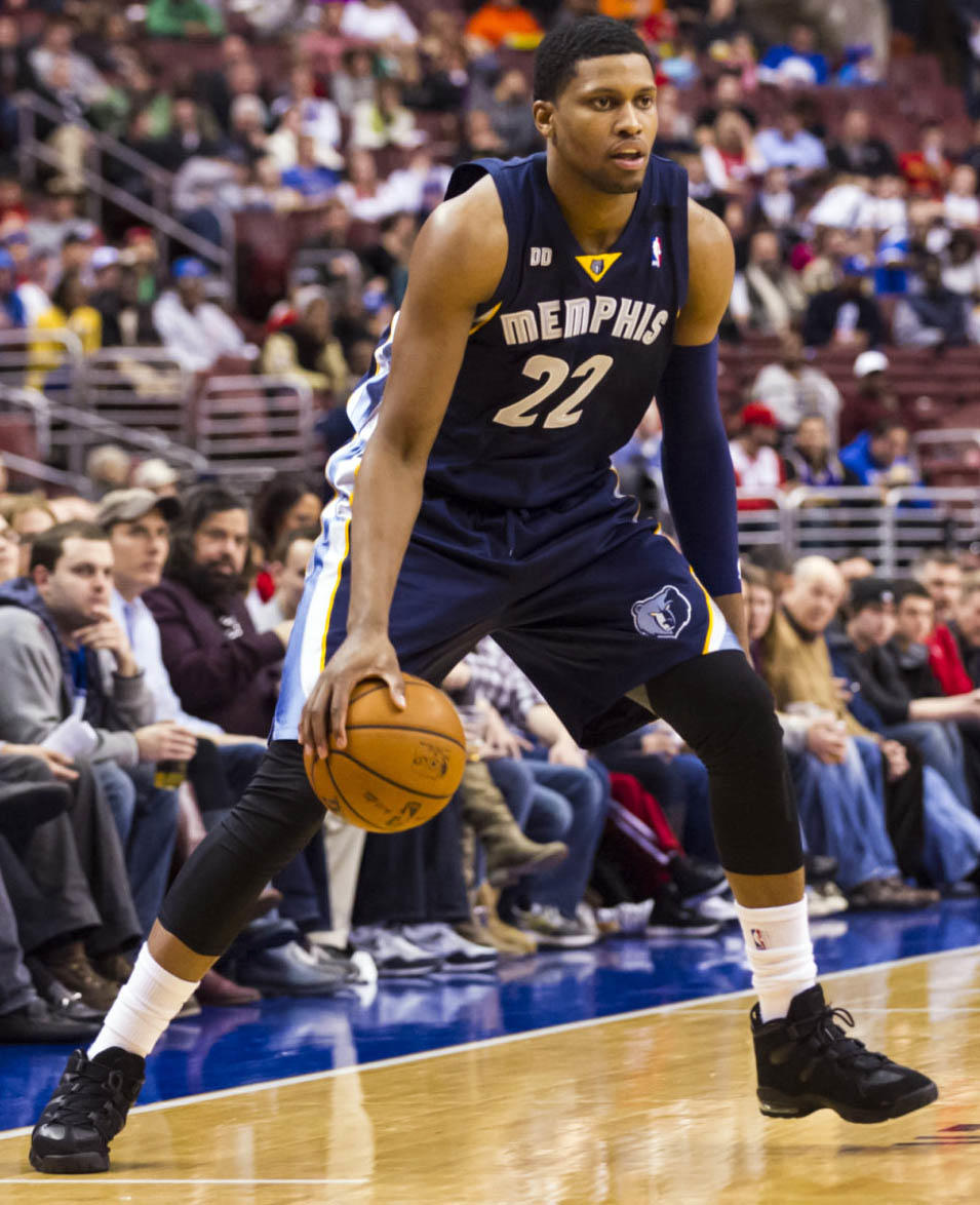 下来的联赛 下来的联赛