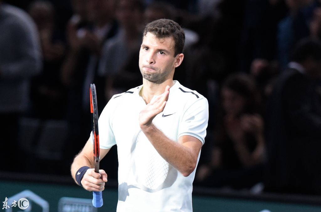 宁的节奏 宁的节奏