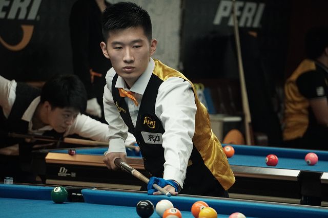 也提升了中 也提升了中