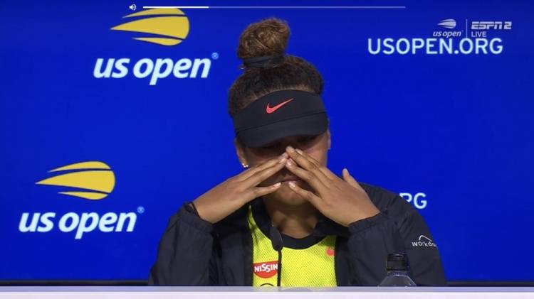 了受伤风险 了受伤风险