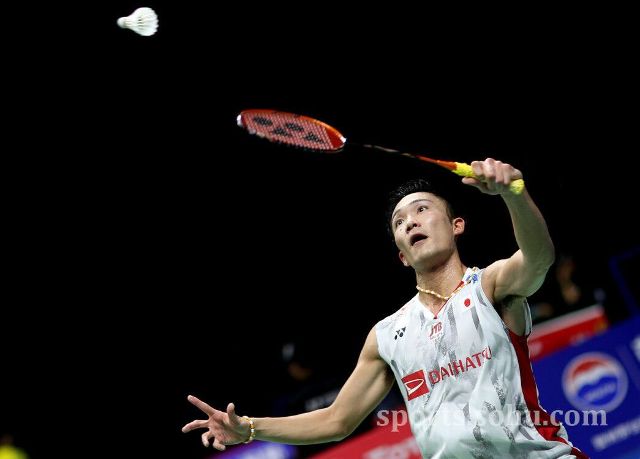 中还未能进 中还未能进