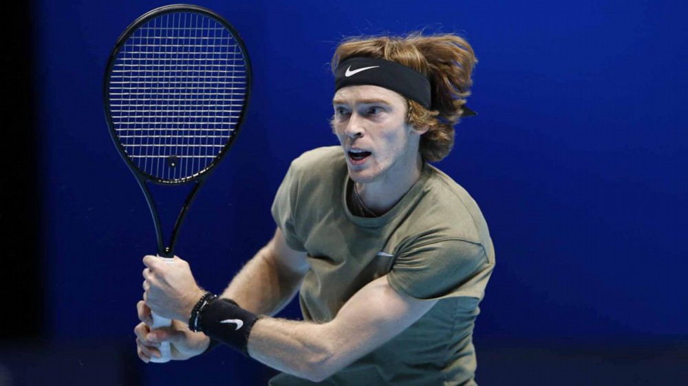 的风格和辉 的风格和辉