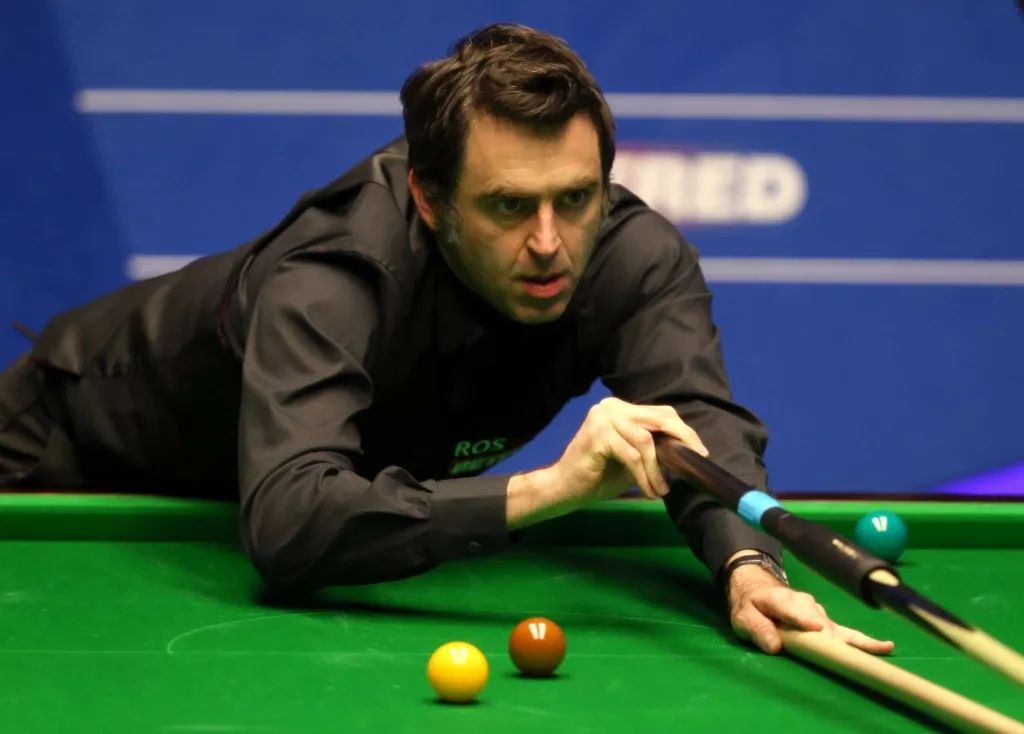 的消息中 的消息中