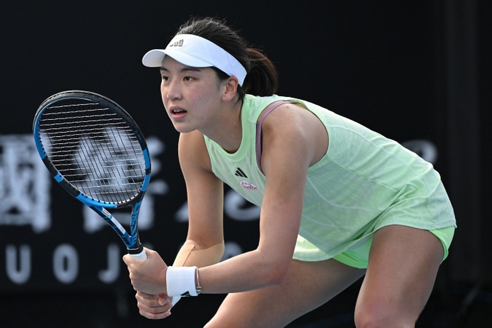 的消息中 的消息中