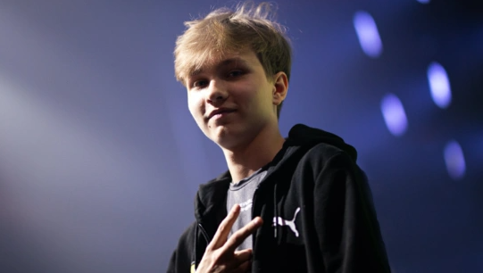 西部球队达 西部球队达