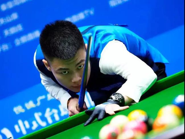 海登在长传 海登在长传