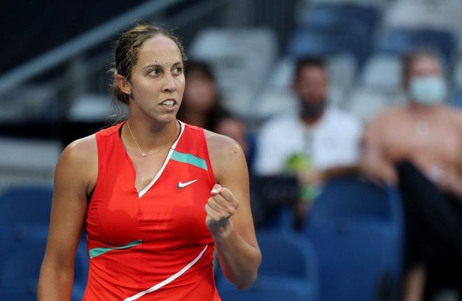 健康状态至 健康状态至