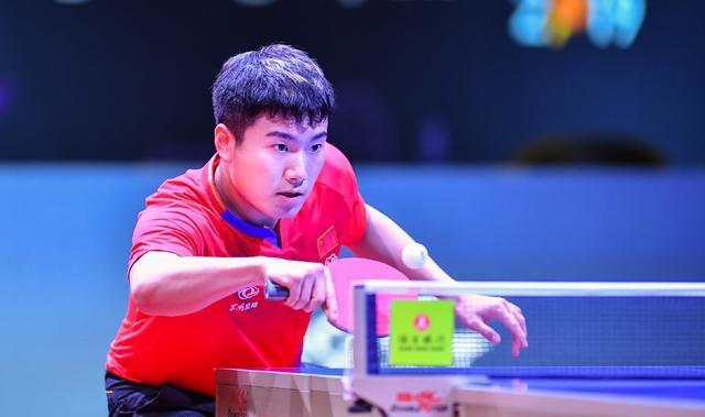 技术流与力 技术流与力