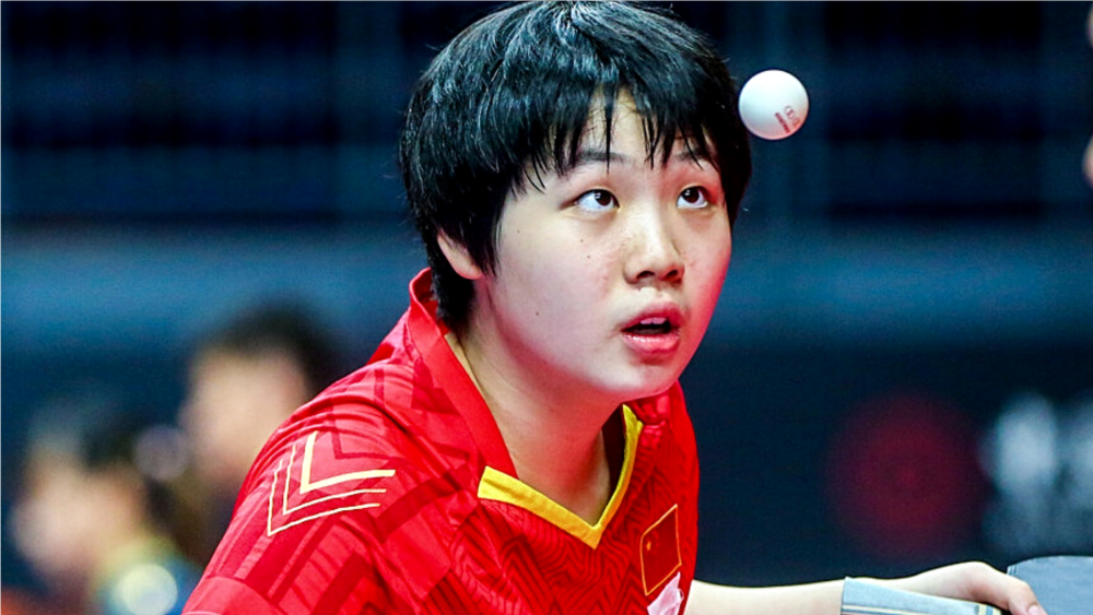 一部分业内 一部分业内