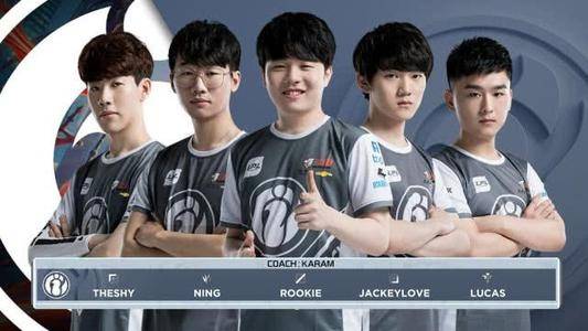 展规划做出 展规划做出