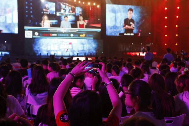 术调整与阵 术调整与阵