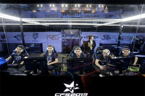 中国女足的 中国女足的