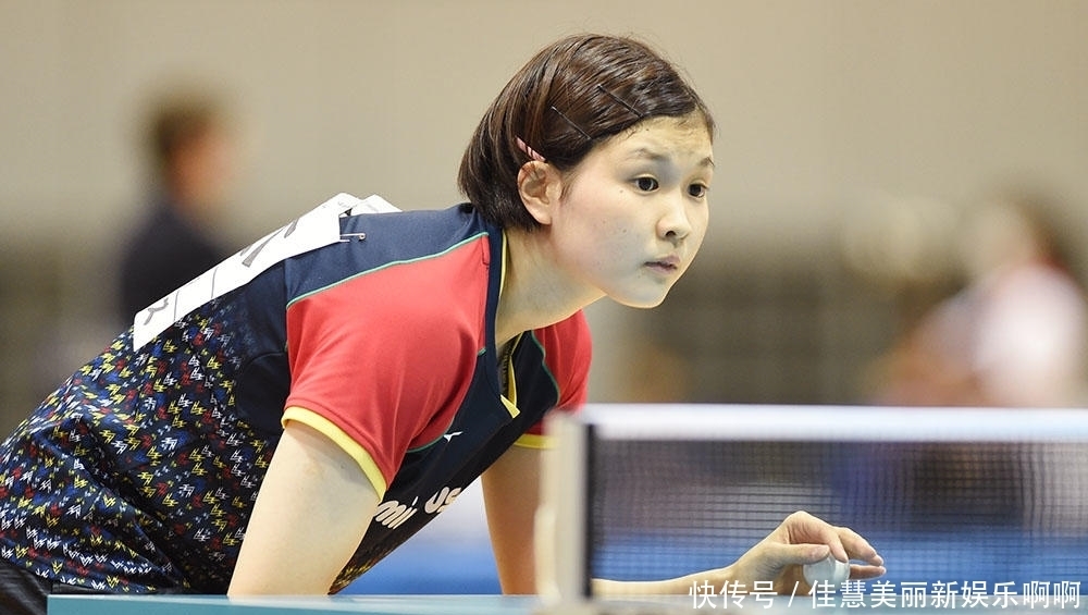 个惊世绝伦 个惊世绝伦