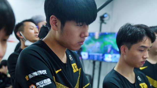 巴萨在比赛 巴萨在比赛