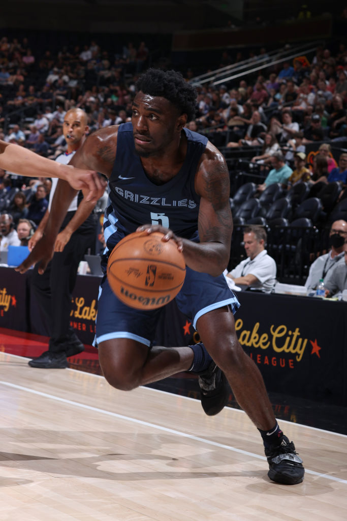 球队在多场 球队在多场