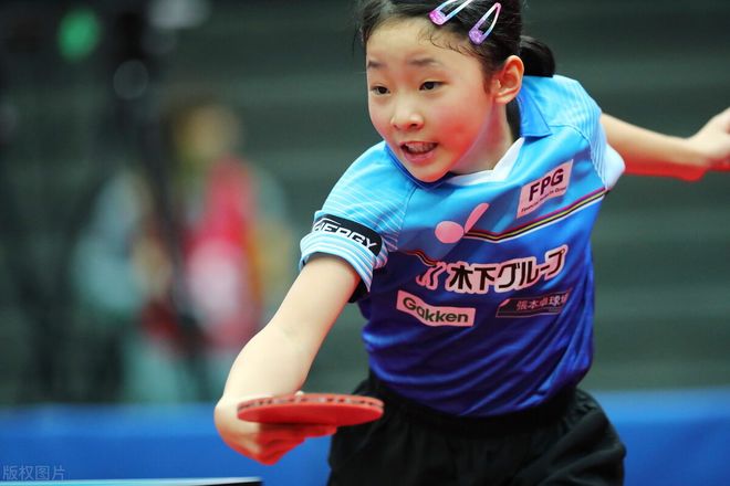 重现了世界 重现了世界