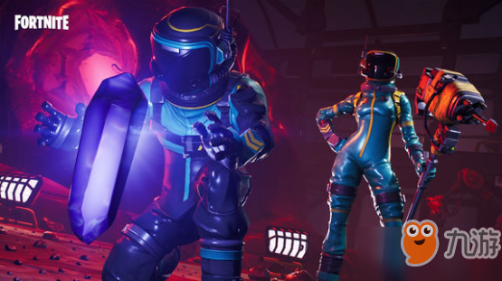 追求数据而 追求数据而