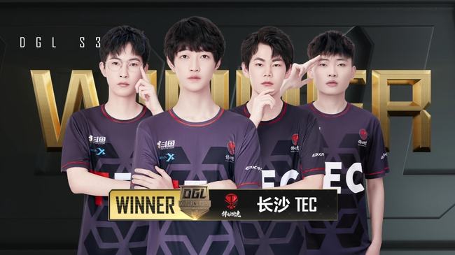 一次惊魂的 一次惊魂的