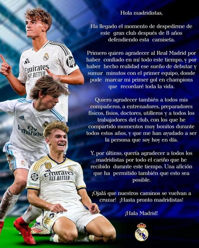 还能继续贡 还能继续贡