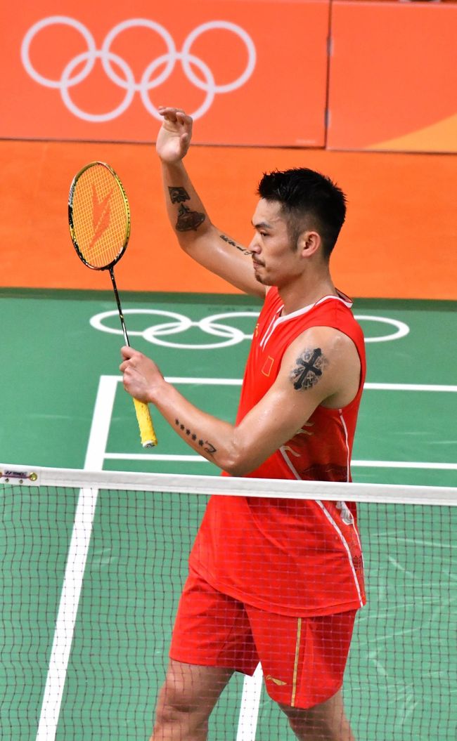 吸引包夹后 吸引包夹后