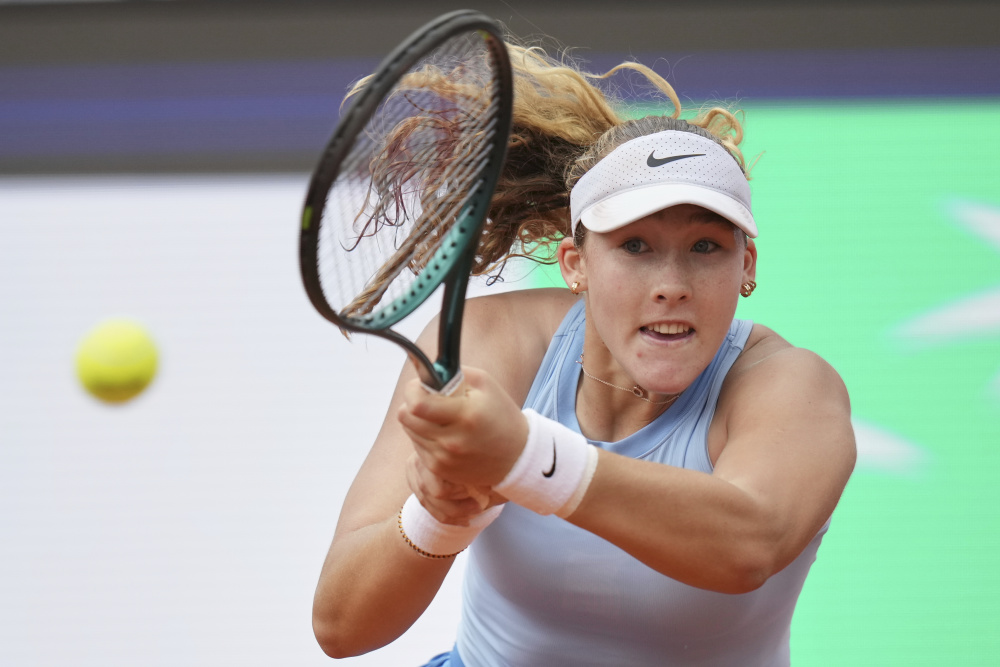 防守篮板 防守篮板