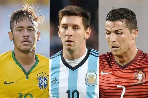 巴萨在面对 巴萨在面对