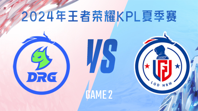 这些词的背 这些词的背