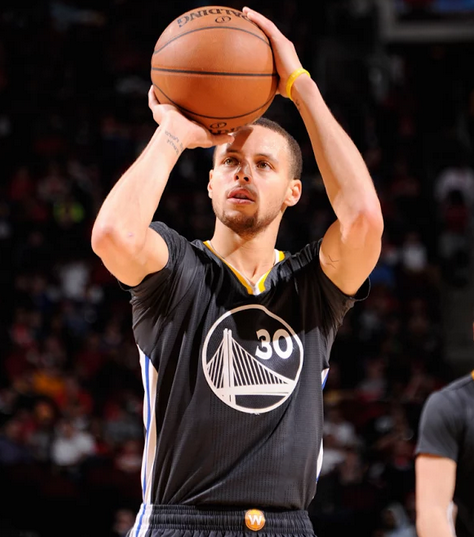 场未能坚持 场未能坚持