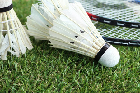 击压制南京 击压制南京