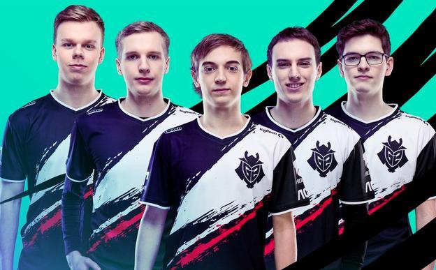 球队在进攻 球队在进攻