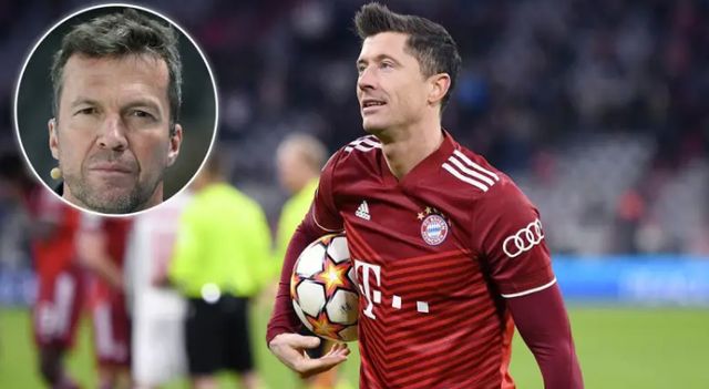 尼比利时火 尼比利时火