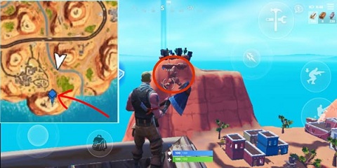 假如姆巴佩 假如姆巴佩