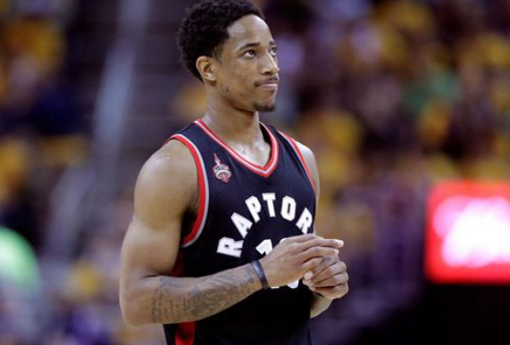 智的决策来 智的决策来