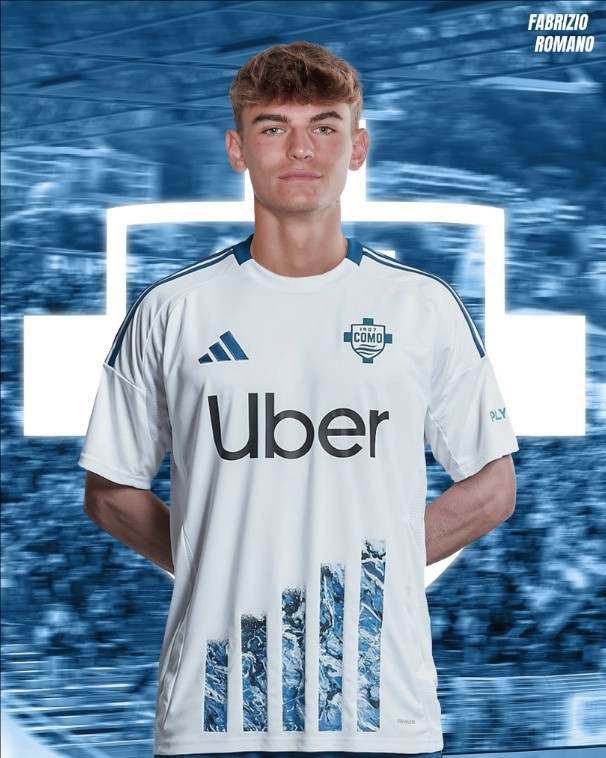 这场击败死 这场击败死