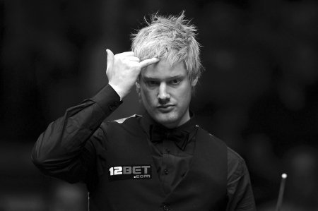 洛杉矶湖人 洛杉矶湖人