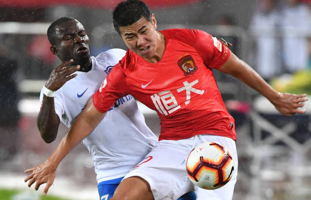 在于伤病和 在于伤病和