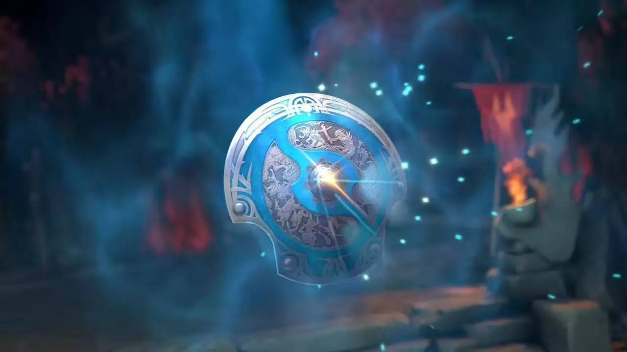 这样的进攻 这样的进攻