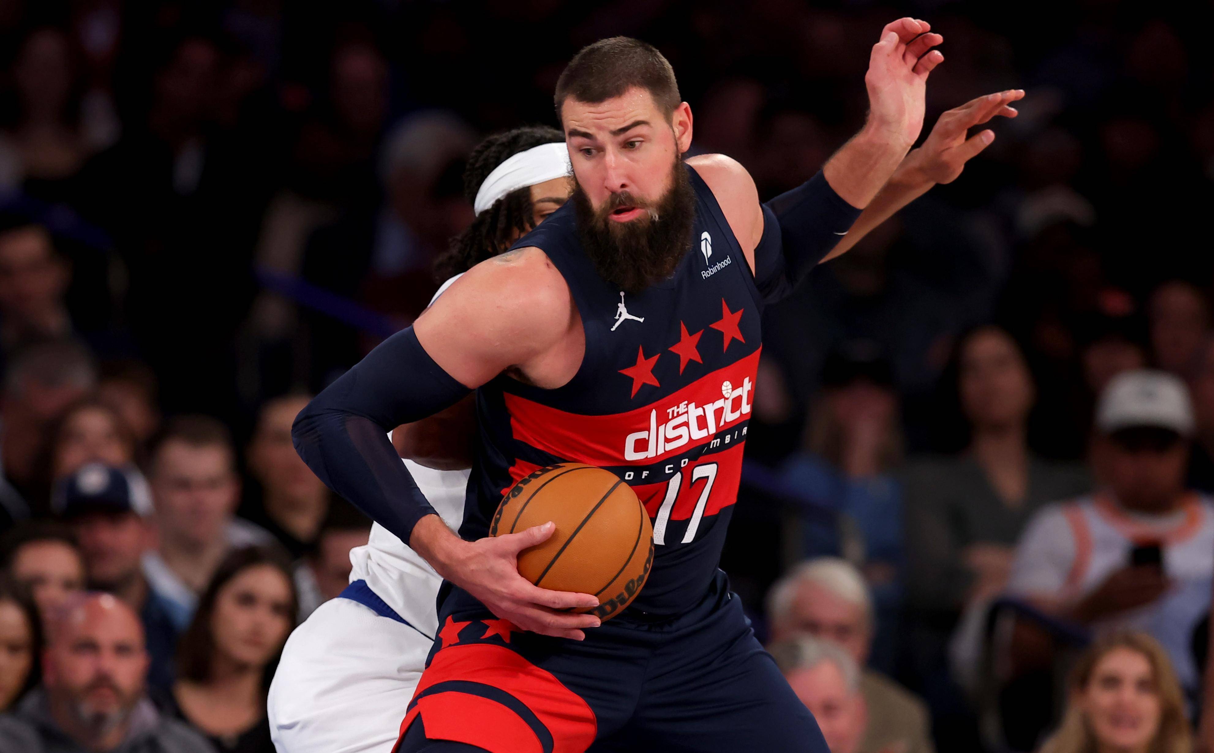 这些指控迅 这些指控迅