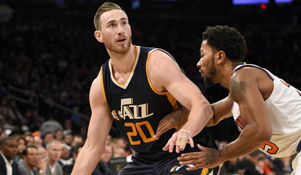 勒格拉埃涉 勒格拉埃涉