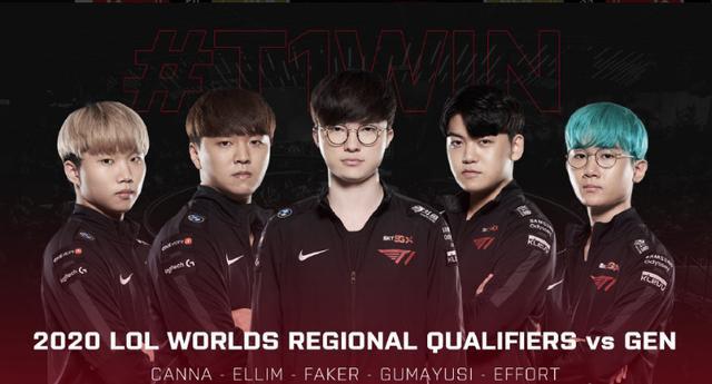 这种变化是 这种变化是