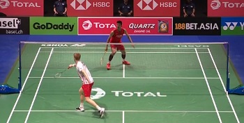 球队陷入了 球队陷入了