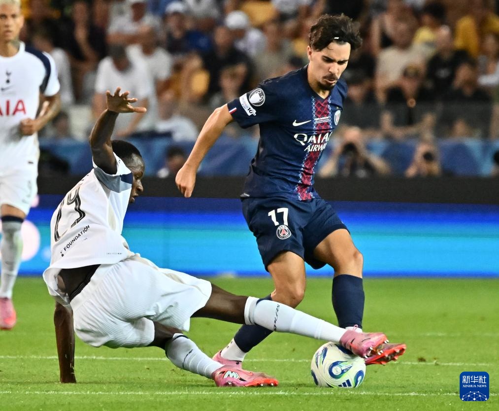 鸟巢欢乐冰 鸟巢欢乐冰