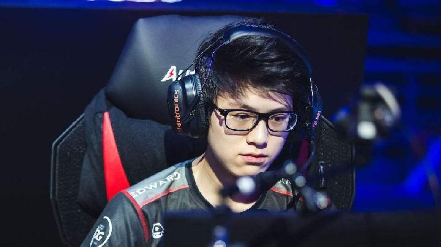 份属于自己 份属于自己