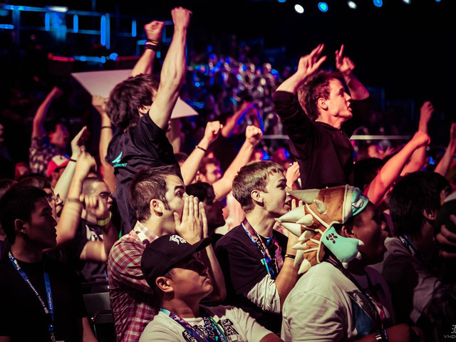 印证了外籍 印证了外籍