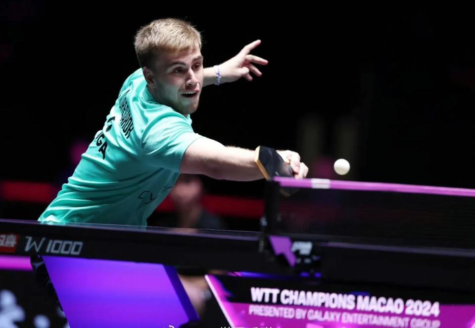 德里奇个人 德里奇个人