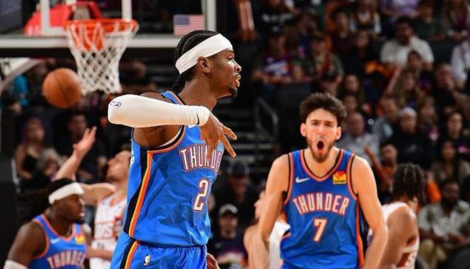 与心理状态 与心理状态