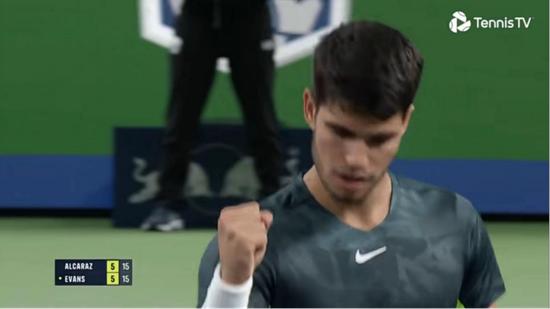 我们需要更 我们需要更