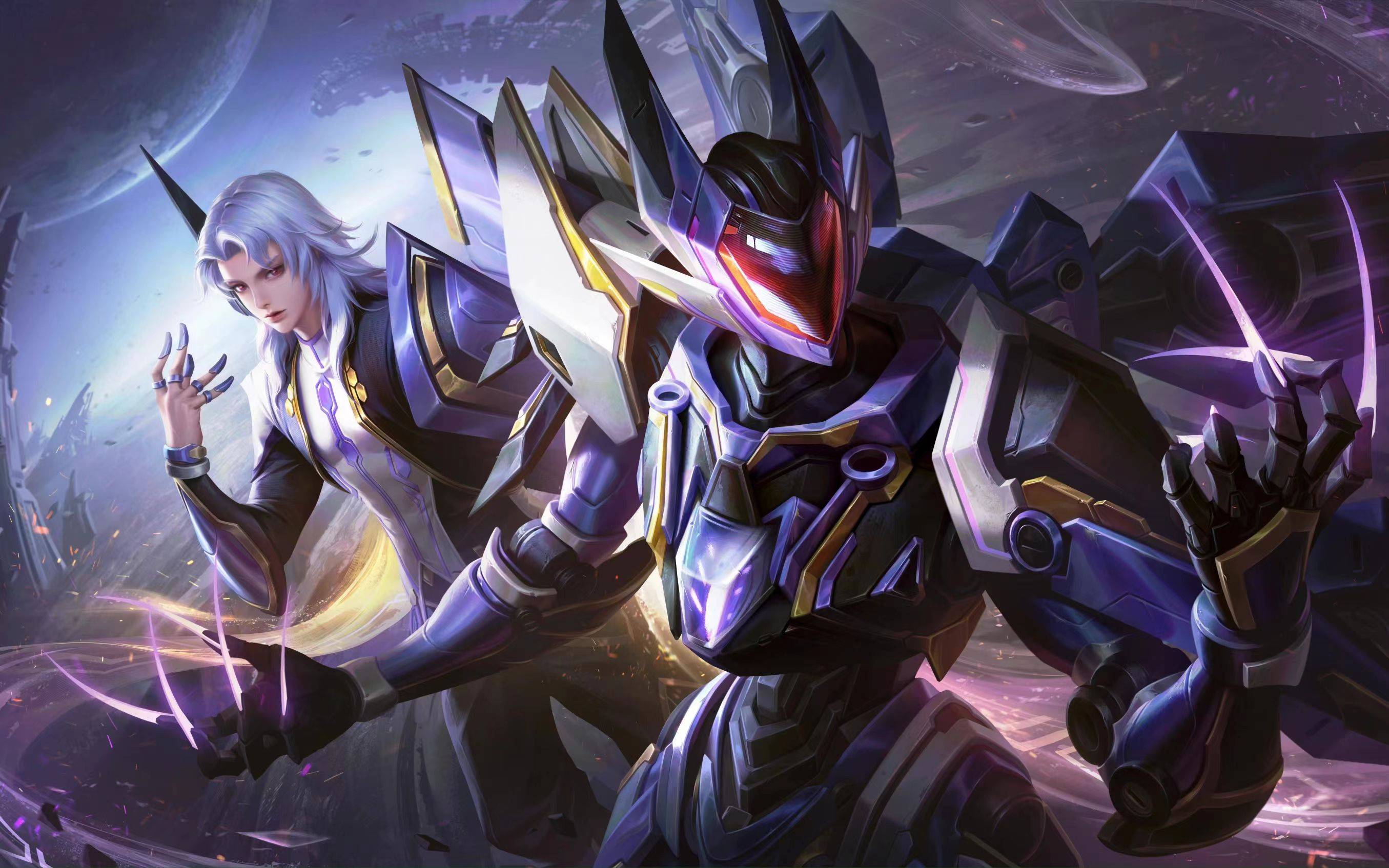 外受伤提醒 外受伤提醒